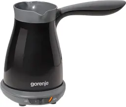 Кавоварка Gorenje TCM330B
