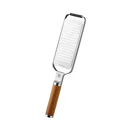 Терка Fiskars Norden (1065244) - мініатюра 2