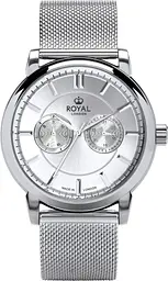 Годинник ROYAL LONDON 41493-07