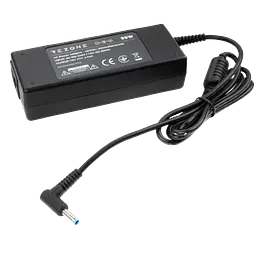 Блок живлення Rezone HP 90W (RZPSHP90184530)