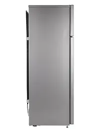 Холодильник Beko RDSA240K20S - мініатюра 3