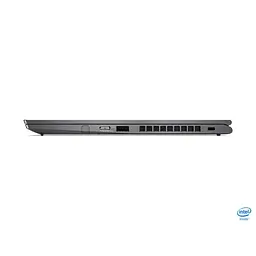 Ноутбук, lenovo, i5-10210U CPU, 16 GB, 256 GB, екран tactil, Win10 Pro HU/PEN - мініатюра 20