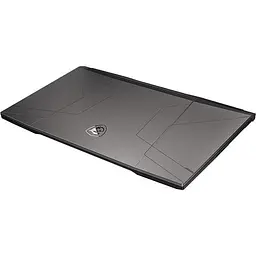 Ігровий ноутбук MSI Pulse GL76 12UGK, Intel Core i7-12700H, 4.7GHz, 17.3 Full HD, 16GB, SSD 512GB, NVIDIA GeForce RTX 3070 8GB, Free Dos - мініатюра 7