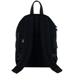 Рюкзак Kite Education teens 1020S-1 (K25-1020S-1) - мініатюра 5