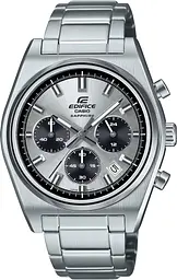 Годинник Casio EDIFICE Classic EFB-730D-7AVUEF