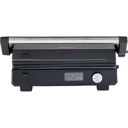 Електрогриль Gorenje GCG2000SD UA - мініатюра 2