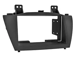 Перехідна рамка Hyundai ix35, Tucson iX ACV 381143-35 - мініатюра 5