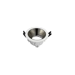 Точковий світильник Skarlat PS1175 WH+GR