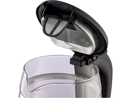 Електрочайник Gorenje K17GDW - мініатюра 3