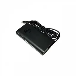 Блок живлення для ноутбука Dell 5V/20V-4.5A 90W Type-C Аналог