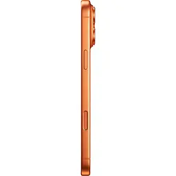 Смартфон Apple iPhone 17 Pro Max 2TB Cosmic Orange (MG004) [145266] - мініатюра 4