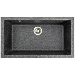 Кухонна мийка Platinum 7945 PARUANA (SP000039145)