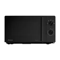Мікрохвильова піч Hisense H20MOBP1HI