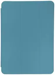 Чохол до планшета Armorstandart Smart Case iPad Air 13 2024 Denim (ARM76330)