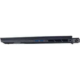 Ігровий ноутбук ACER Predator Helios 18 AI PH18-73-97US (NH.QVXEX.003) Abyssal Black - мініатюра 6