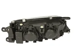 Фара передня ліва Mazda 626 V 97-06р Depo (216-1136L-LD-EM) - мініатюра 2