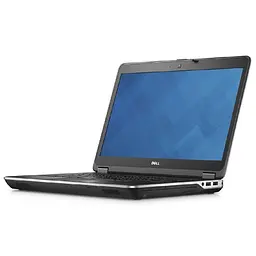 Ноутбук Dell Latitude E6440 (i5-4300M/8/250SSD) - Class A "Б/В" - мініатюра 5