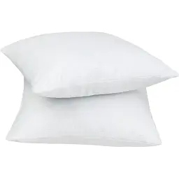 Подушка ТЕП Friendly Deco 50 x 50 см (3-01414_00000) - мініатюра 3