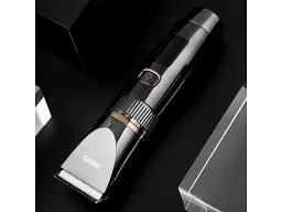 Машинка для стрижки Xiaomi RIWA Hair Clipper (RE-6501T) - мініатюра 4