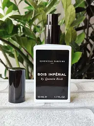 Парфуми унісекс, аромат за мотивами Bois Imperial, У СУМОЧЦІ (50 мл) - мініатюра 3