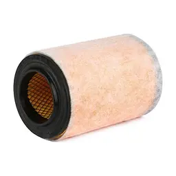 Повітряний фільтр для автомобіля Bosch F 026 400 298
