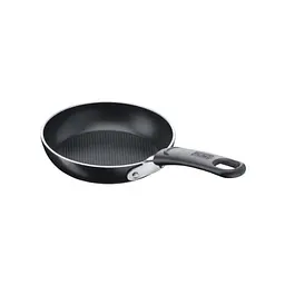 Сковорода Tefal Simply Clean 12 см (B5670053) - мініатюра 4