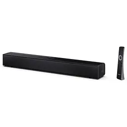 Саундбар Sharp HT-SB121 Black