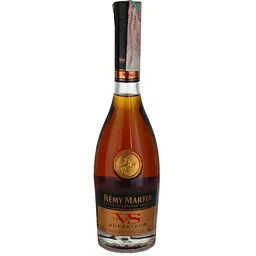 Коньяк Remy Martin Superior VS, 40%, 0,35 л