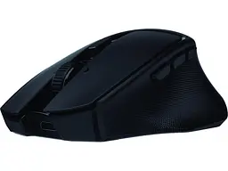 Миша Razer Basilisk Mobile (RZ01-04310100-R3G1) - мініатюра 6