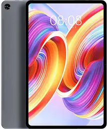 Планшет Teclast T60 8/256 Grey LTE + чохол-книжка Teclast