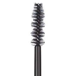 Подовжуюча туш для вій Lamel Length Mode Mascara 10 мл - мініатюра 3