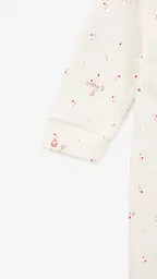 Комбінезон для хлопчика Baby Life P-913 80 см Різнокольоровий shop (2000999483592) - мініатюра 3