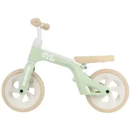 Біговел Qplay Tech EVA Mint (B-100Mint) - мініатюра 2