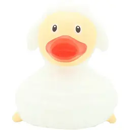 Качка FunnyDucks Вівця (1820)