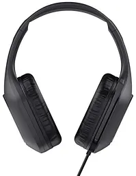 Гарнітура Trust GXT 415 ZIROX 3.5 мм Чорний (24990_Trust) - мініатюра 5