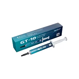 Термопаста PcCooler GT-10(2g) - мініатюра 5