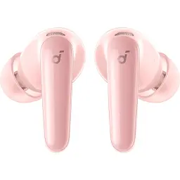 TWS Anker SoundCore R60i NC Pink (D1202G51) UA - мініатюра 4