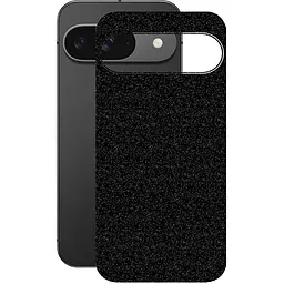 Захисна плівка StatusSKIN для Google Pixel 9 Корпус Вініл Галактика