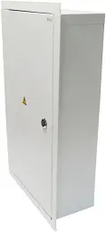 Шафа Synergy на 36 однополюсних автоматів, внутрішня А-36-В - мініатюра 3