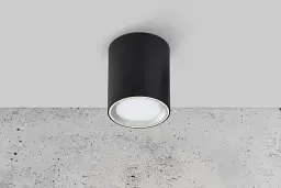 Точковий світильник Nordlux FALLON 47550103 - мініатюра 3
