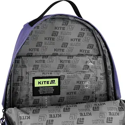 Рюкзак Kite Education teens 949L-2 (K25-949L-2) - мініатюра 12