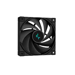 Кулер до процесора Deepcool AK620 Digital SE - мініатюра 8