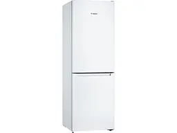 Холодильник Bosch KGN33NW206