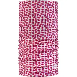 Мультипов'язка Cairn Malawi Jr White Confetti (1012-0903389-401)