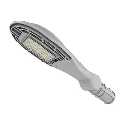 Прожектор Electrum Oxygen-100W 4000К IP65 (B-LS-0905)