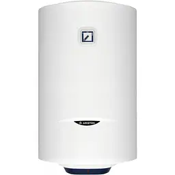 Бойлер Ariston BLU1 R 80 V 1.5 К PL DRY (3201454)