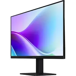 Монітор SAMSUNG LS24F320GAIXCI - мініатюра 3