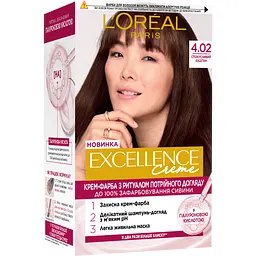 farba-dlia-volossia-loral-paris-excellence-creme-ton-402-charivnyi-kashtan-176-ml-a9950401