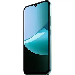 Смартфон Redmi 15C 4/256GB Mint Green Global EU [144269] - мініатюра 2