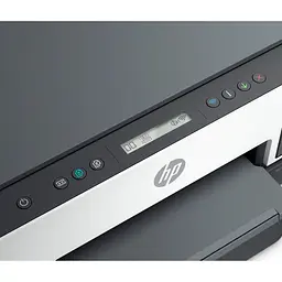 БФП HP Smart Tank 720 + Wi-Fi (6UU46A) [103587] - мініатюра 5